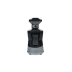 Noir Blossom Parfum 60ml By Voet
