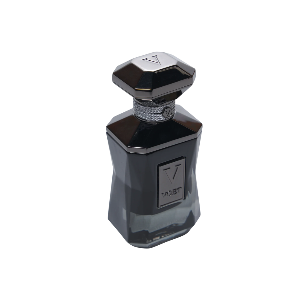 Noir Blossom Parfum 60ml By Voet