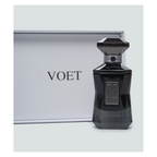 Noir Blossom Parfum 60ml By Voet