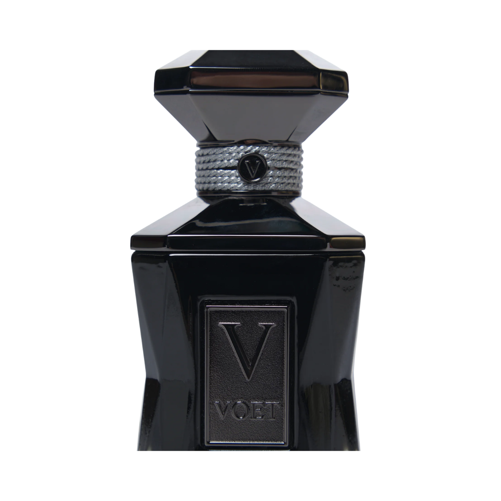 Noir Blossom Parfum 60ml By Voet
