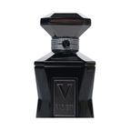 Noir Blossom Parfum 60ml By Voet