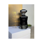 Noir Blossom Parfum 60ml By Voet