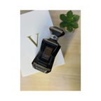 Noir Blossom Parfum 60ml By Voet