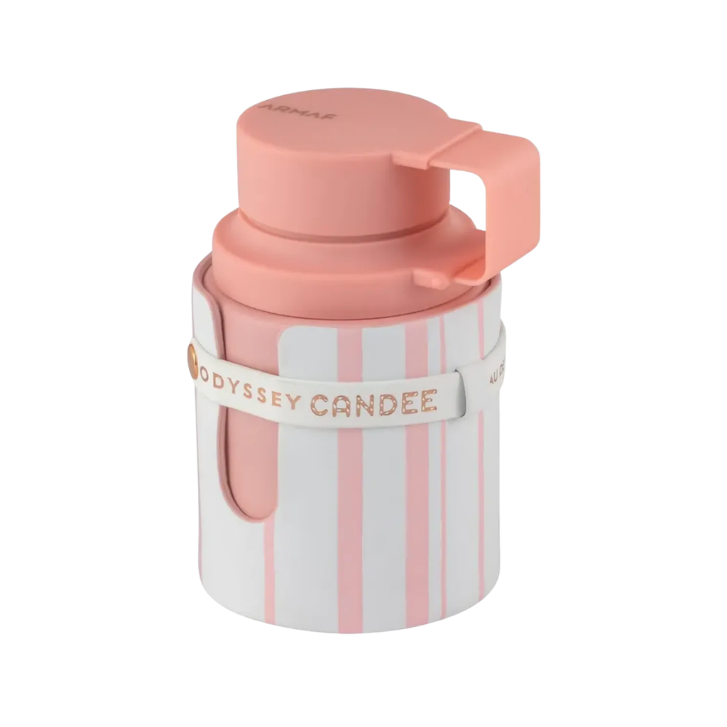 Odyssey Candee EDP 100ml By Armaf