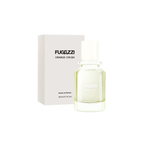 Orange Crush Unisex 100ml Extrait de Parfum By Fugazzi