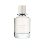Orange Crush Unisex 100ml Extrait de Parfum By Fugazzi