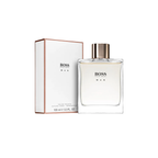 Orange Man 100ml EDT By Hugo Boss