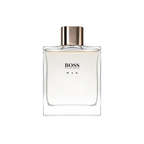 Orange Man 100ml EDT By Hugo Boss