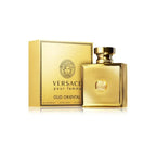 Oud Oriental Pour Femme EDP 100ml By Versace