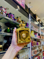 Oud Oriental Pour Femme EDP 100ml By Versace