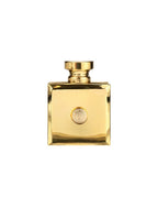 Oud Oriental Pour Femme EDP 100ml By Versace