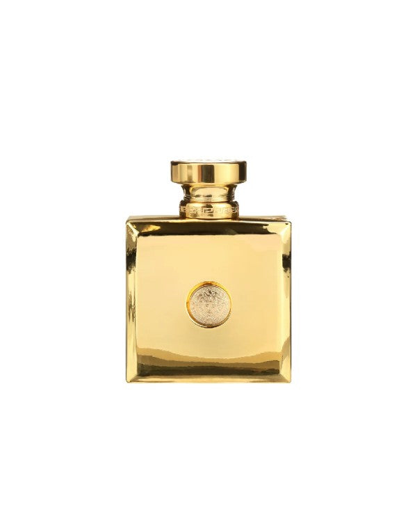 Oud Oriental Pour Femme EDP 100ml By Versace
