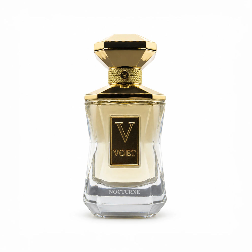 Nocturne Parfum 60ml By Voet