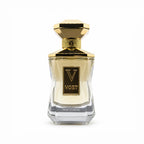 Nocturne Parfum 60ml By Voet