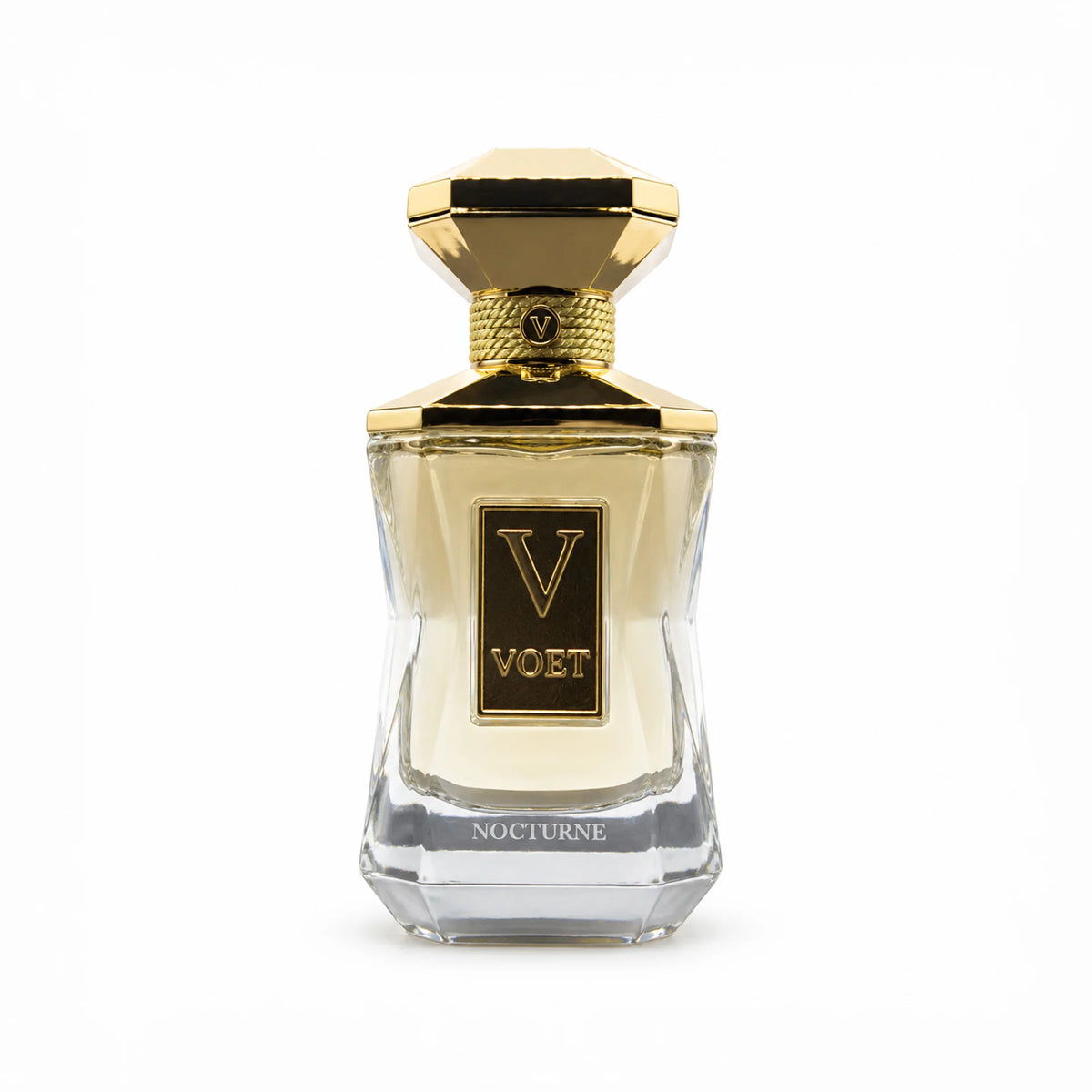 Nocturne Parfum 60ml By Voet