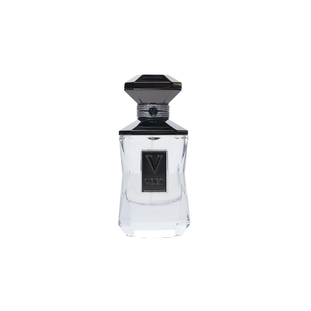 Pearl Obsession Parfum 60ml By Voet