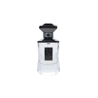 Pearl Obsession Parfum 60ml By Voet