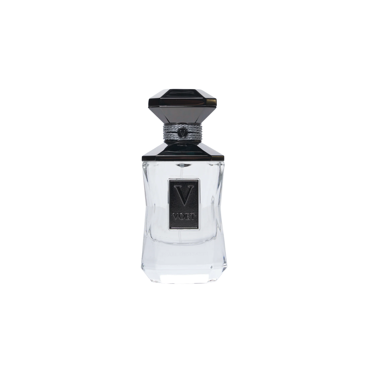 Pearl Obsession Parfum 60ml By Voet