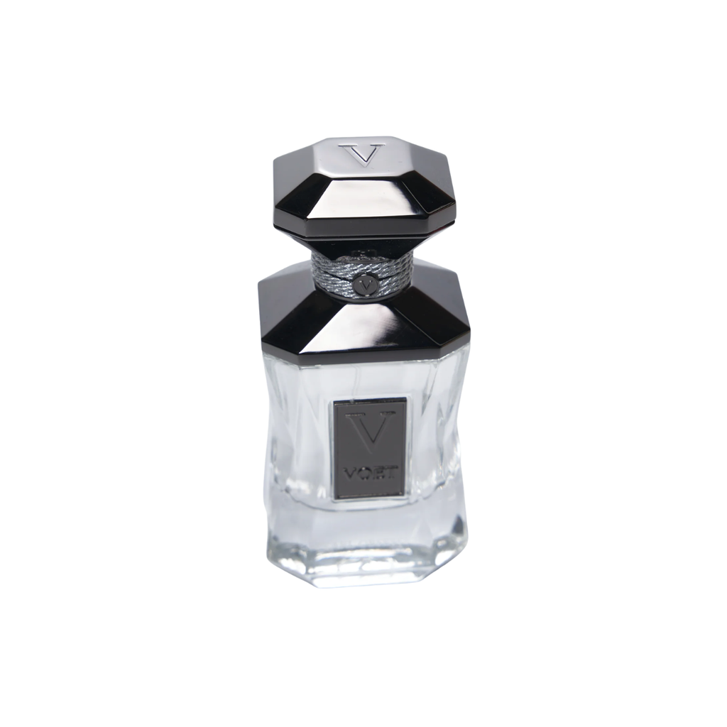 Pearl Obsession Parfum 60ml By Voet