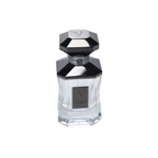 Pearl Obsession Parfum 60ml By Voet