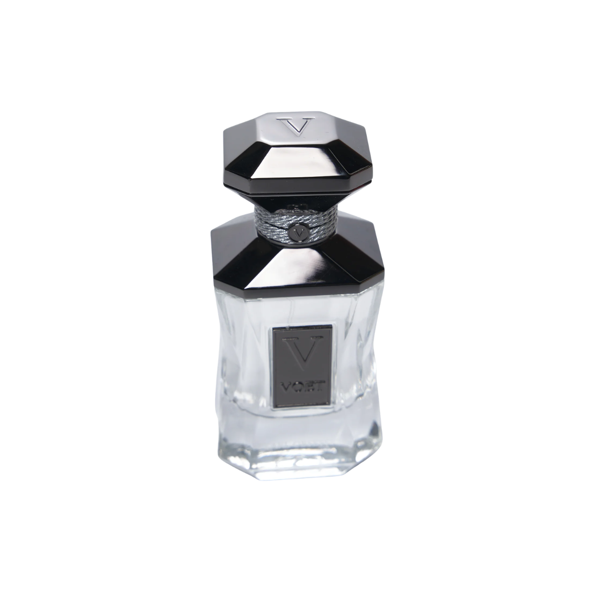 Pearl Obsession Parfum 60ml By Voet