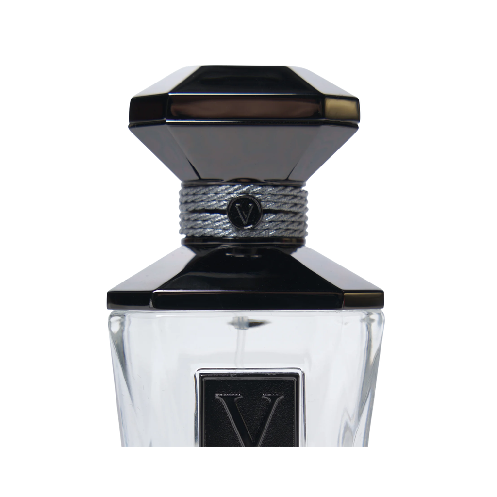 Pearl Obsession Parfum 60ml By Voet
