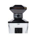 Pearl Obsession Parfum 60ml By Voet