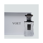 Pearl Obsession Parfum 60ml By Voet