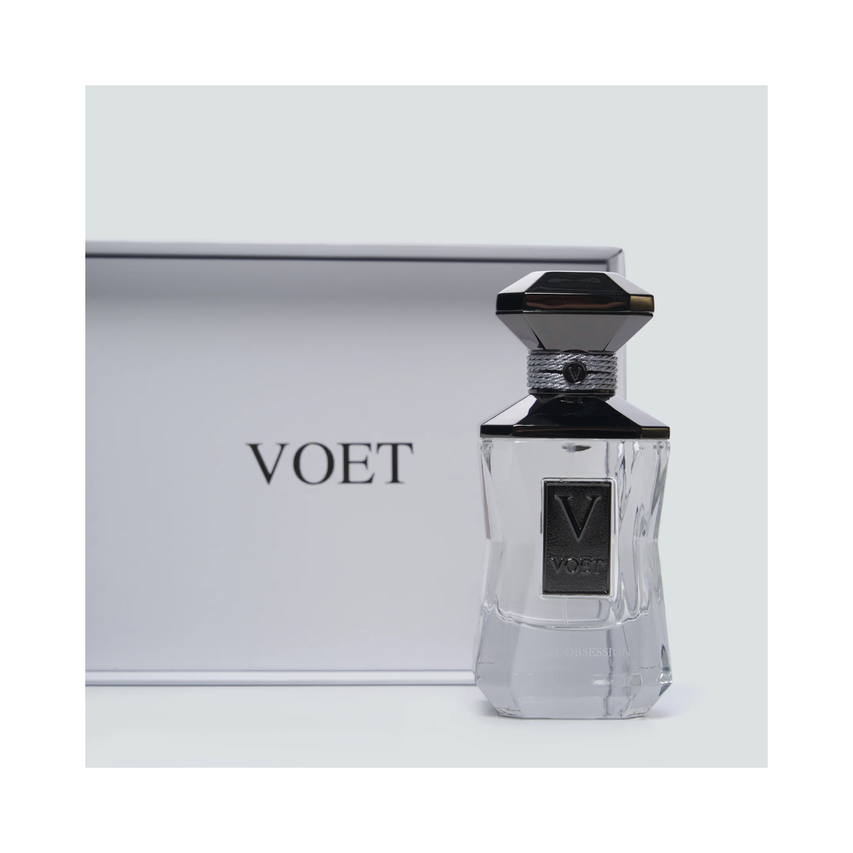 Pearl Obsession Parfum 60ml By Voet