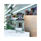 Pearl Obsession Parfum 60ml By Voet