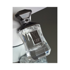 Pearl Obsession Parfum 60ml By Voet