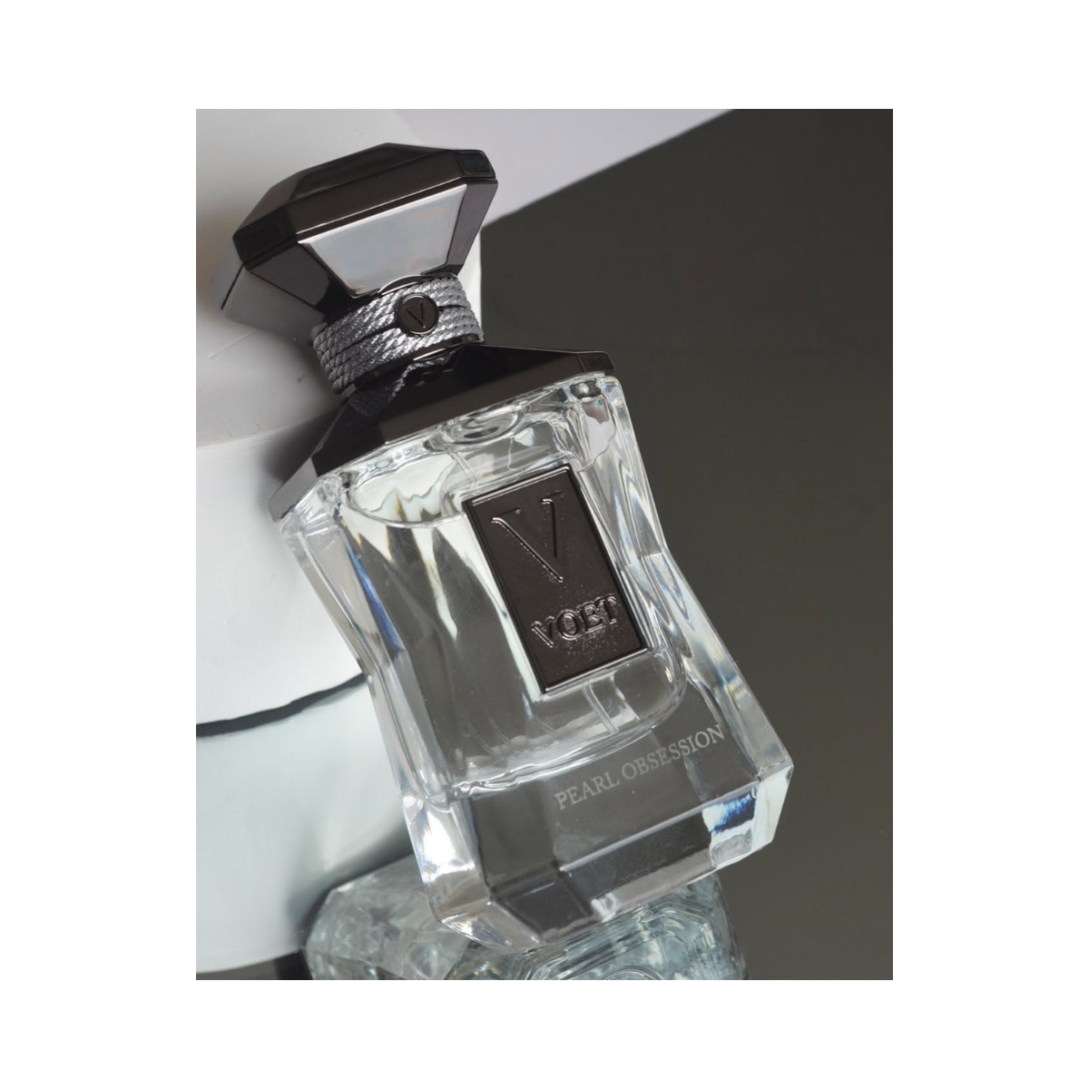 Pearl Obsession Parfum 60ml By Voet
