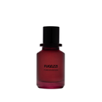 Pomegranoudh Unisex  100ml EDP By Fugazzi