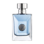 Pour Homme EDT By Versace