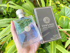 Pour Homme EDT By Versace