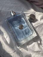 Pour Homme EDT By Versace
