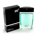Presence EDT 75ml By Mont blanc