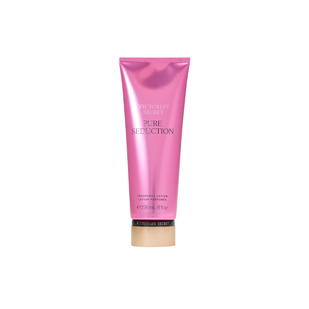 Pure Seduction Crema 250ml by Victoria Secret