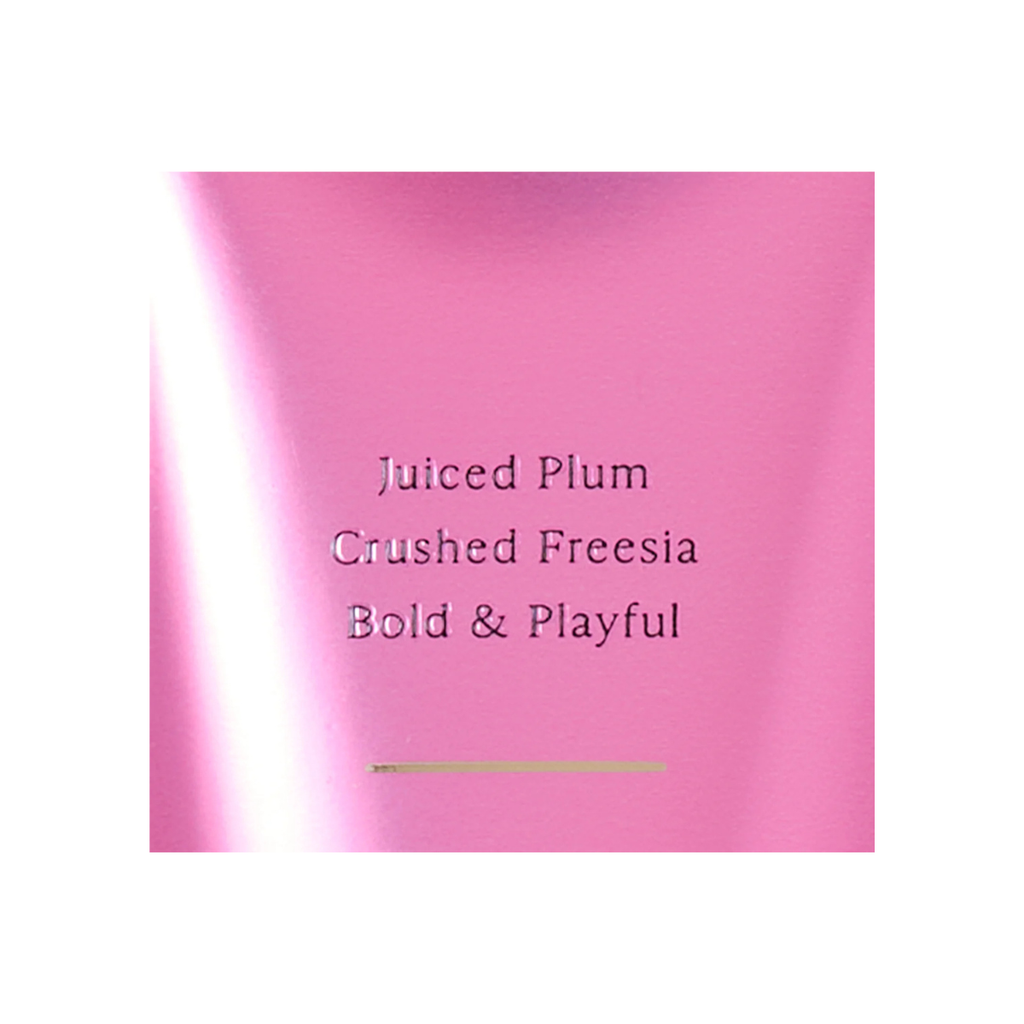Pure Seduction Crema 250ml by Victoria Secret