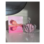 R.E.M. Cherry Eclipse EDP 100ml By Ariana Grande