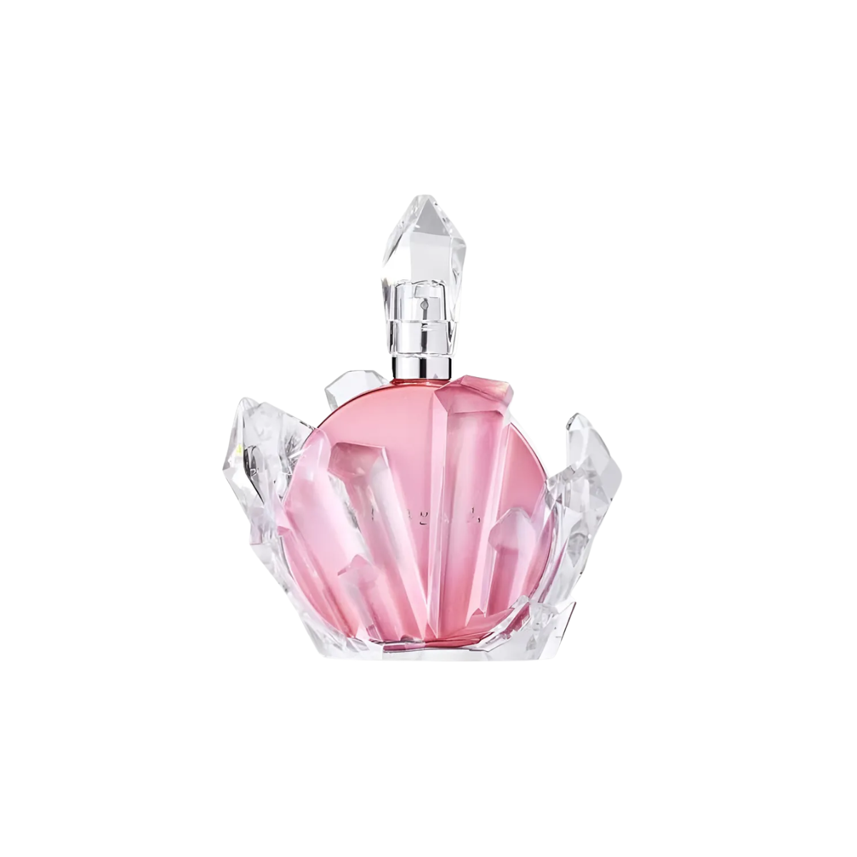 R.E.M. Cherry Eclipse EDP 100ml By Ariana Grande