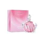 R.E.M. Cherry Eclipse EDP 100ml By Ariana Grande