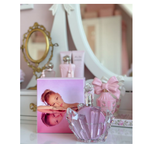 R.E.M. Cherry Eclipse EDP 100ml By Ariana Grande