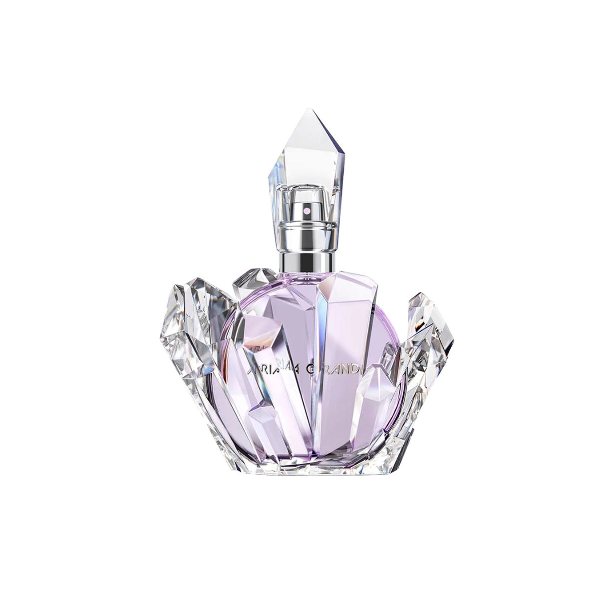 R.E.M. EDP 100ml By Ariana Grande