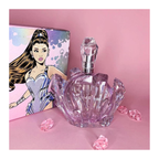 R.E.M. EDP 100ml By Ariana Grande