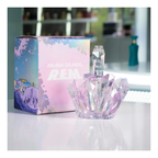 R.E.M. EDP 100ml By Ariana Grande
