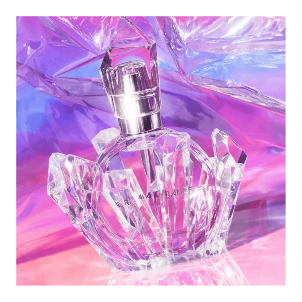 R.E.M. EDP 100ml By Ariana Grande