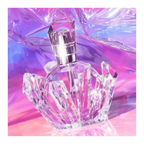 R.E.M. EDP 100ml By Ariana Grande