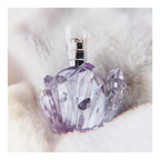 R.E.M. EDP 100ml By Ariana Grande