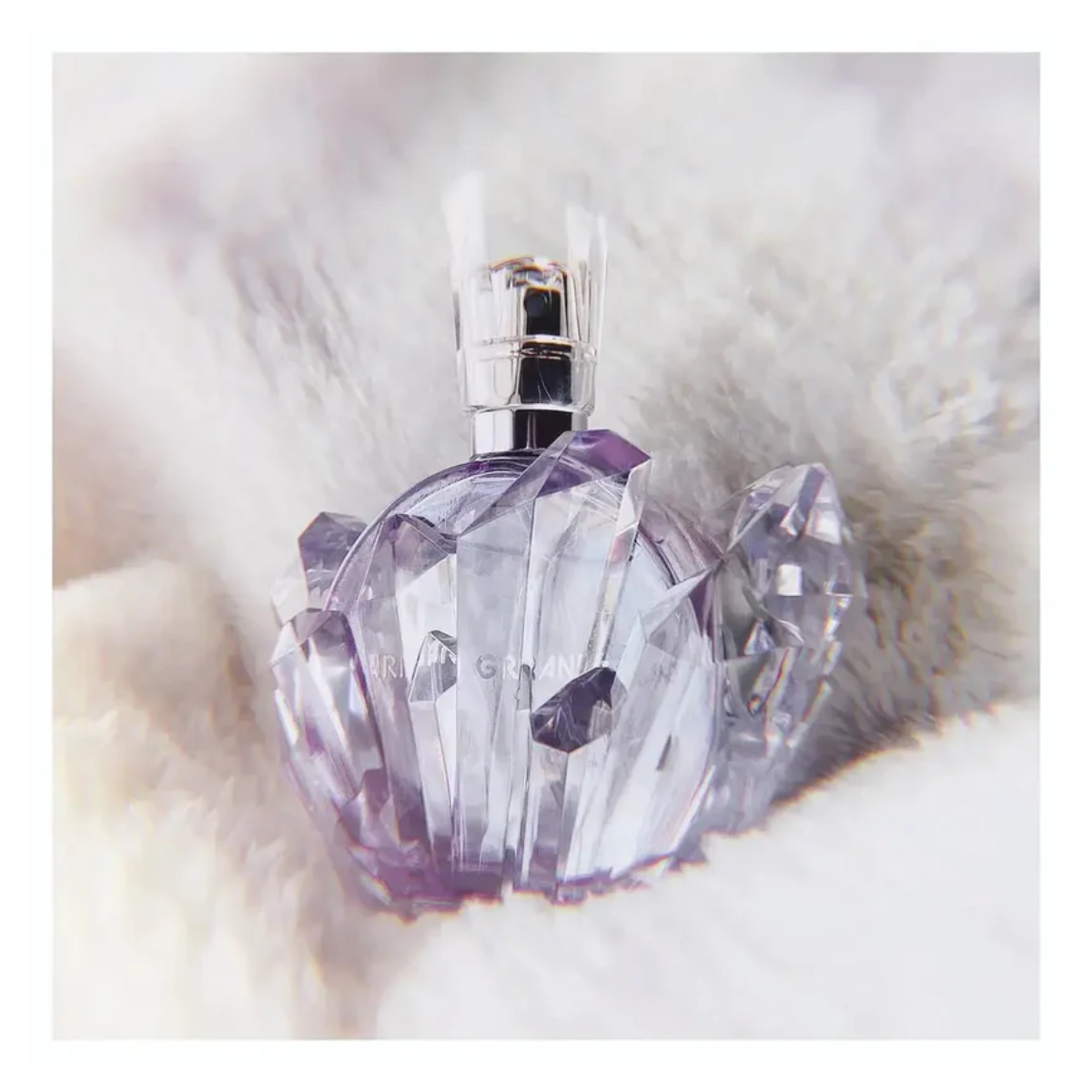 R.E.M. EDP 100ml By Ariana Grande